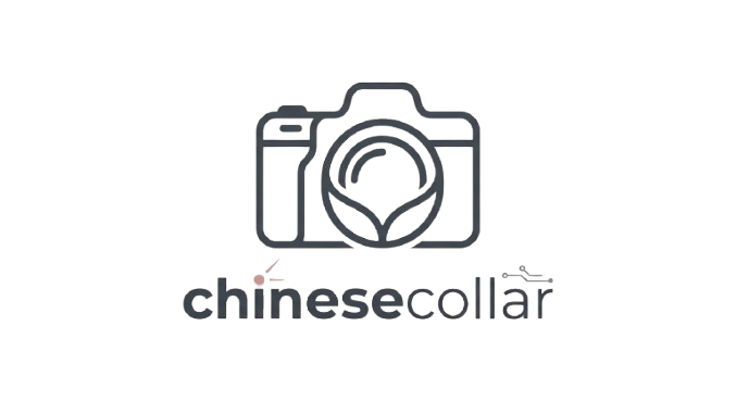 chinesecollar.com | วิธีเลือกเลนส์กล้อง ให้เหมาะกับงาน
